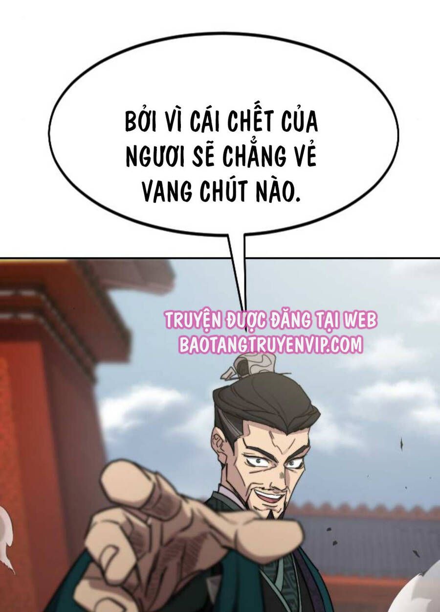 đọc truyện Hoa Sơn Tái Khởi Chương 130 ảnh 85 tại Truyện Dạ Ký