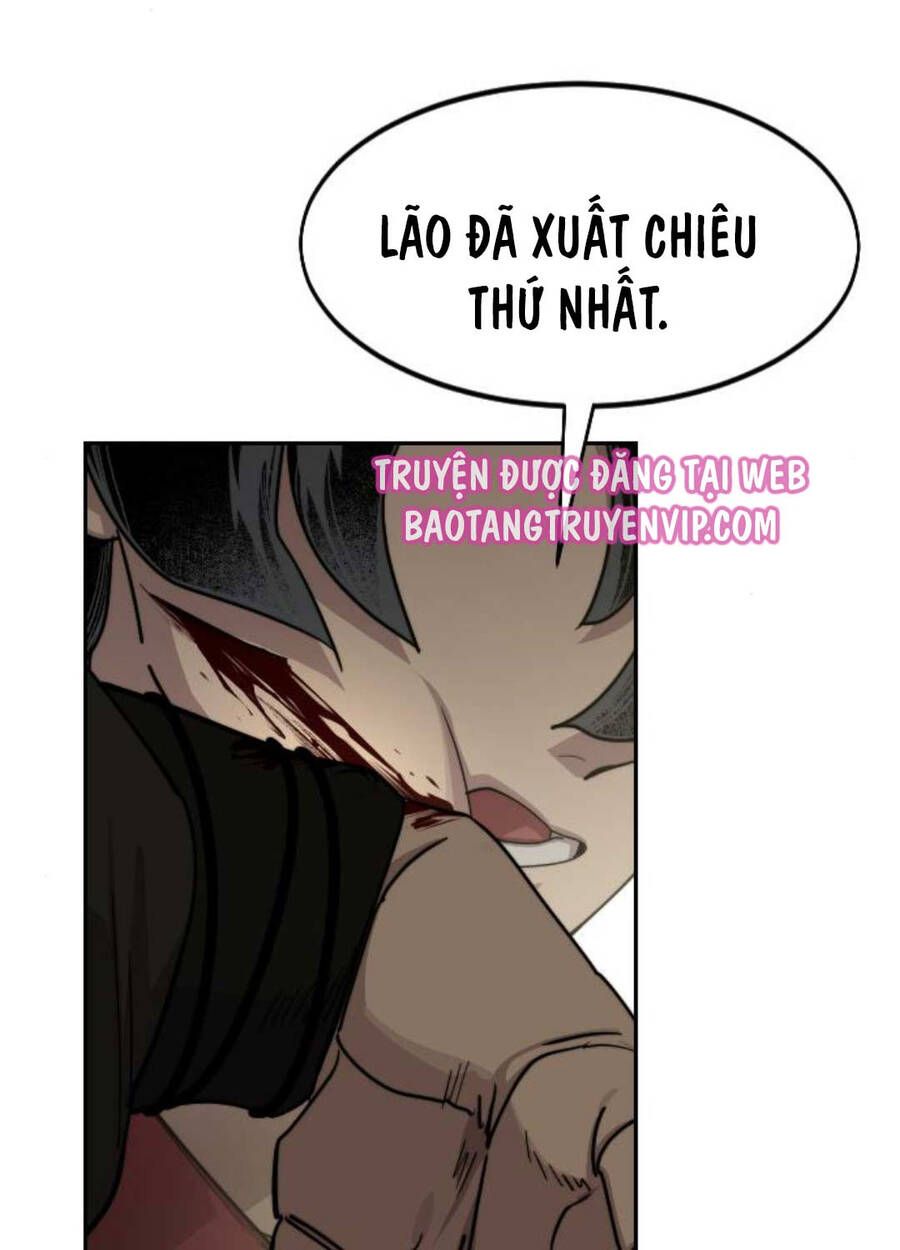 đọc truyện Hoa Sơn Tái Khởi Chương 130 ảnh 88 tại Truyện Dạ Ký