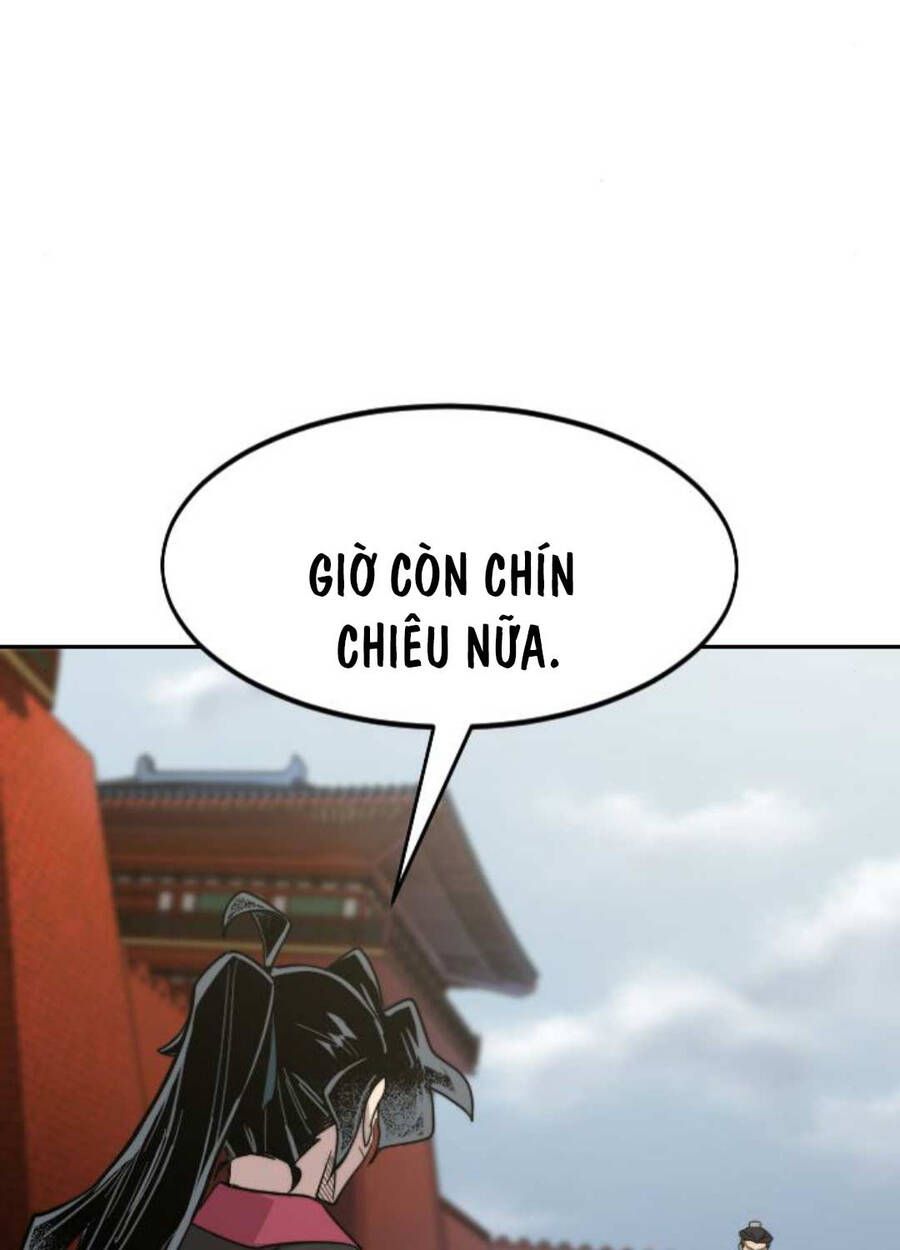 đọc truyện Hoa Sơn Tái Khởi Chương 130 ảnh 90 tại Truyện Dạ Ký