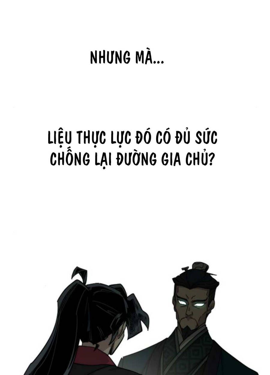 đọc truyện Hoa Sơn Tái Khởi Chương 130 ảnh 10 tại Truyện Dạ Ký
