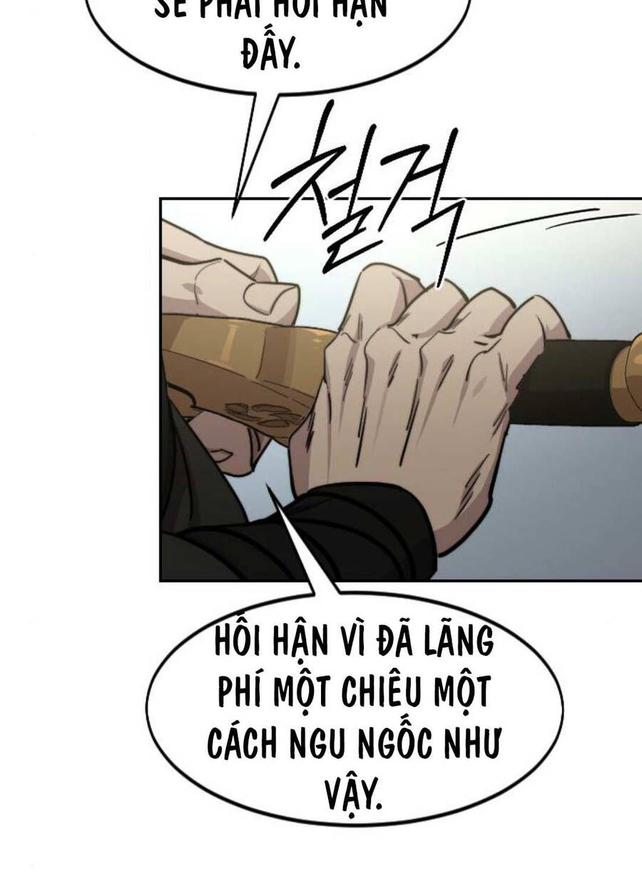 đọc truyện Hoa Sơn Tái Khởi Chương 130 ảnh 95 tại Truyện Dạ Ký