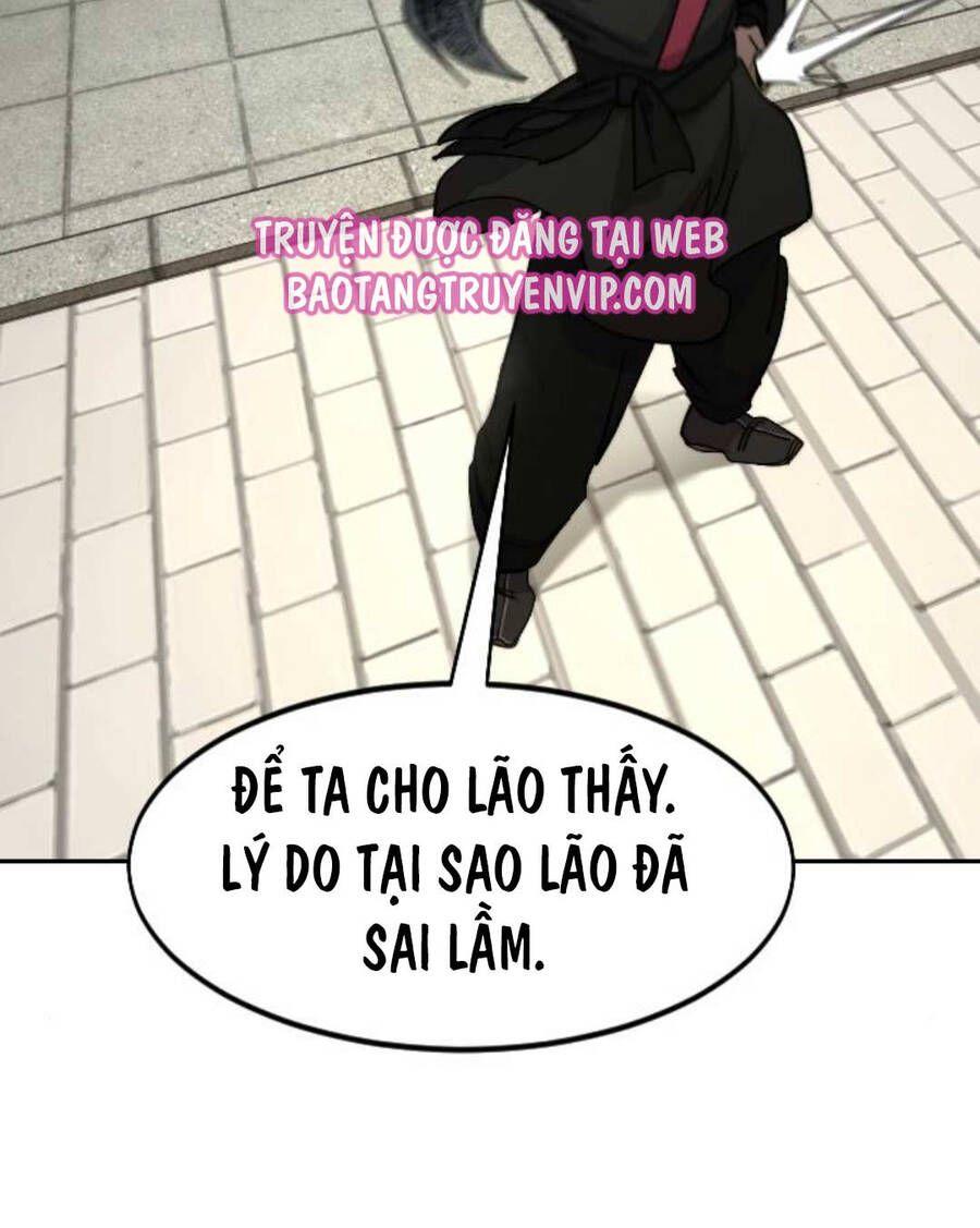 đọc truyện Hoa Sơn Tái Khởi Chương 130 ảnh 97 tại Truyện Dạ Ký