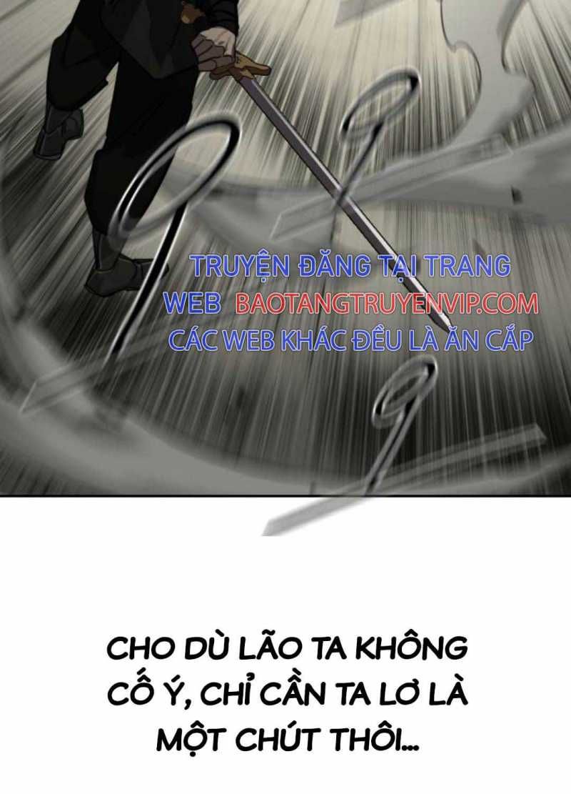 đọc truyện Hoa Sơn Tái Khởi Chương 131 ảnh 11 tại Truyện Dạ Ký