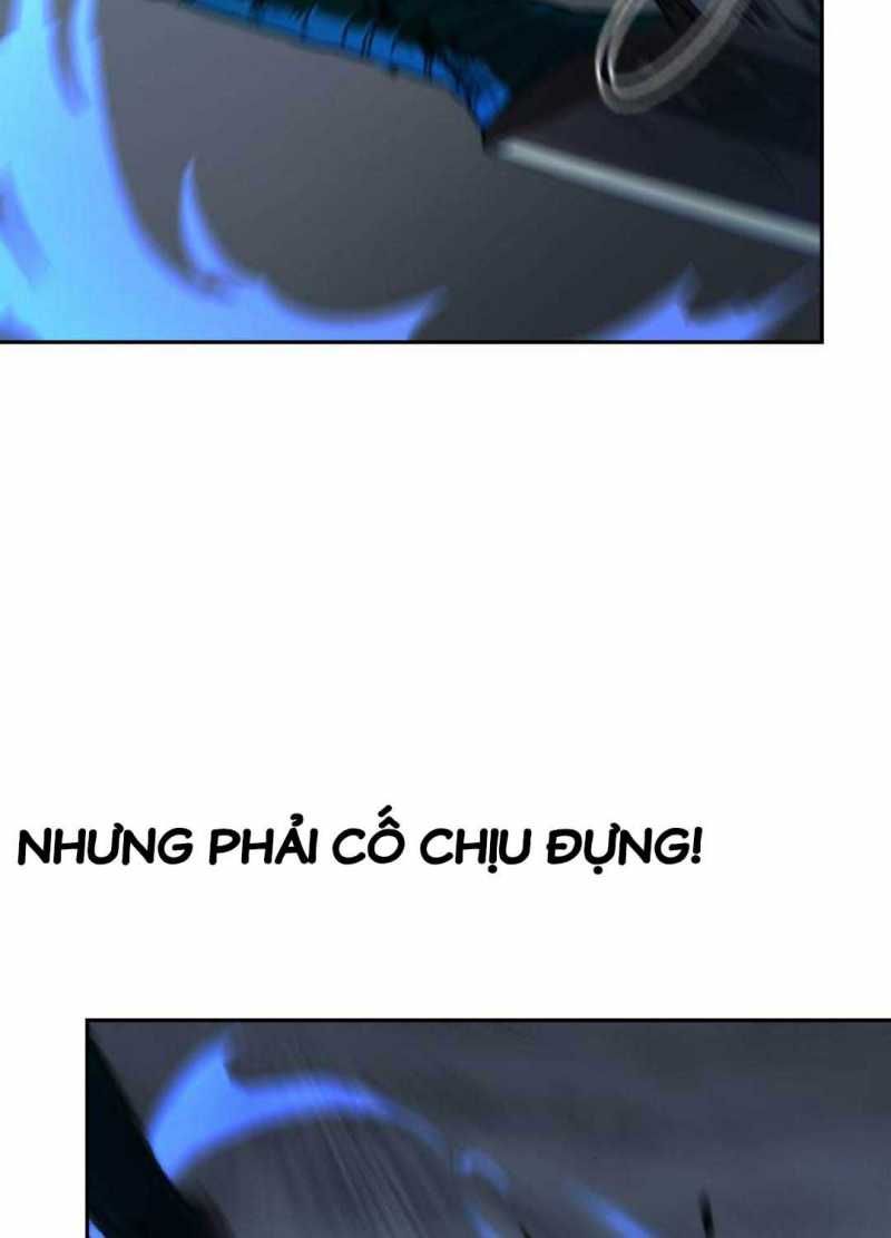 đọc truyện Hoa Sơn Tái Khởi Chương 131 ảnh 101 tại Truyện Dạ Ký