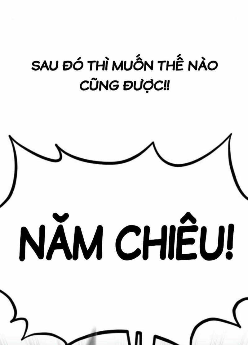 đọc truyện Hoa Sơn Tái Khởi Chương 131 ảnh 104 tại Truyện Dạ Ký