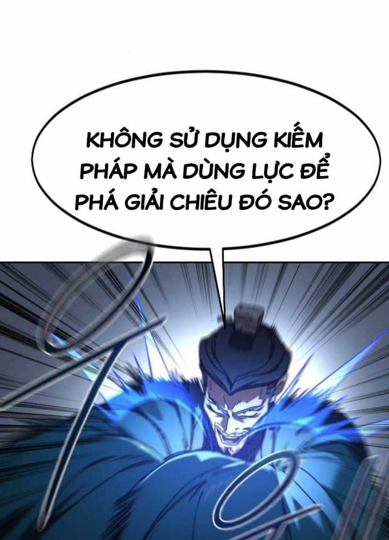 đọc truyện Hoa Sơn Tái Khởi Chương 131 ảnh 110 tại Truyện Dạ Ký
