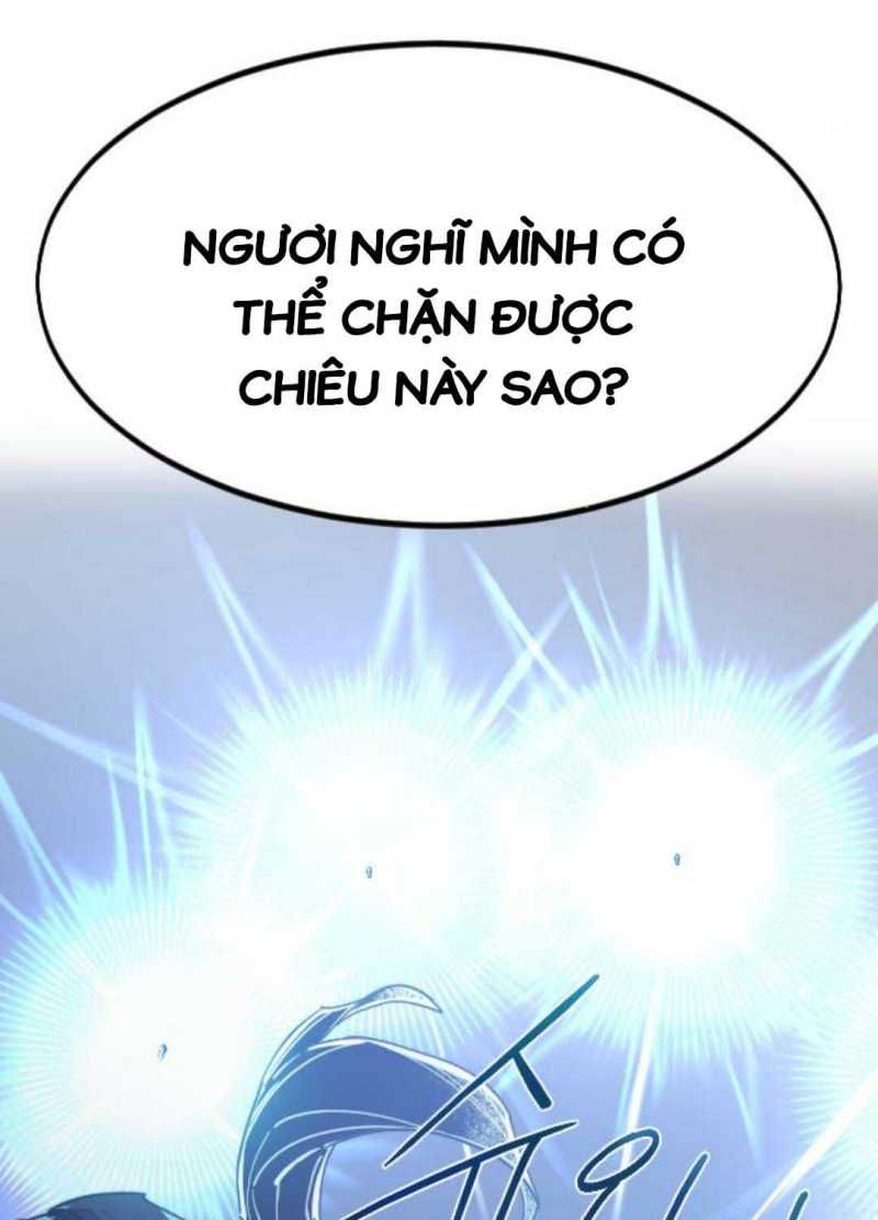 đọc truyện Hoa Sơn Tái Khởi Chương 131 ảnh 114 tại Truyện Dạ Ký