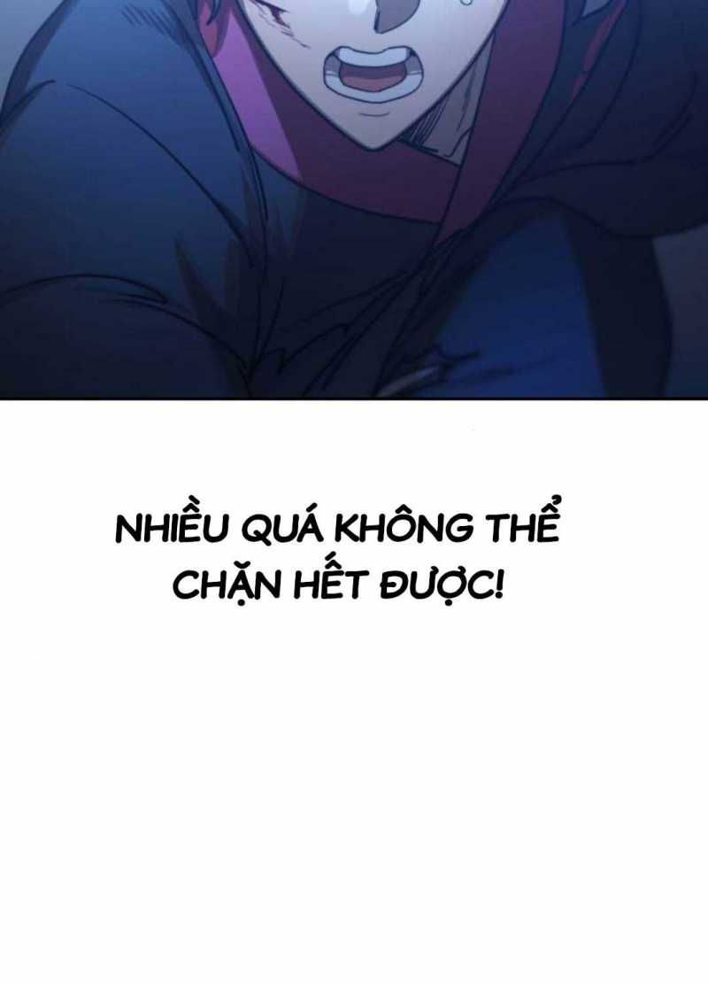 đọc truyện Hoa Sơn Tái Khởi Chương 131 ảnh 117 tại Truyện Dạ Ký