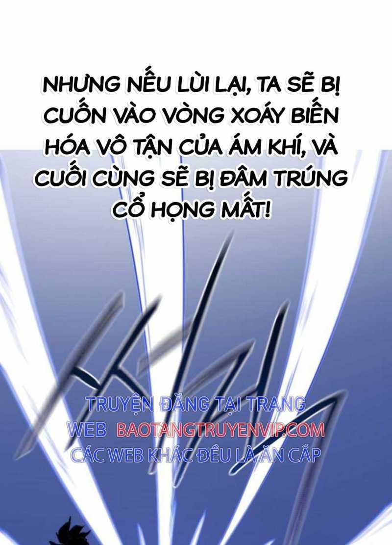 đọc truyện Hoa Sơn Tái Khởi Chương 131 ảnh 118 tại Truyện Dạ Ký