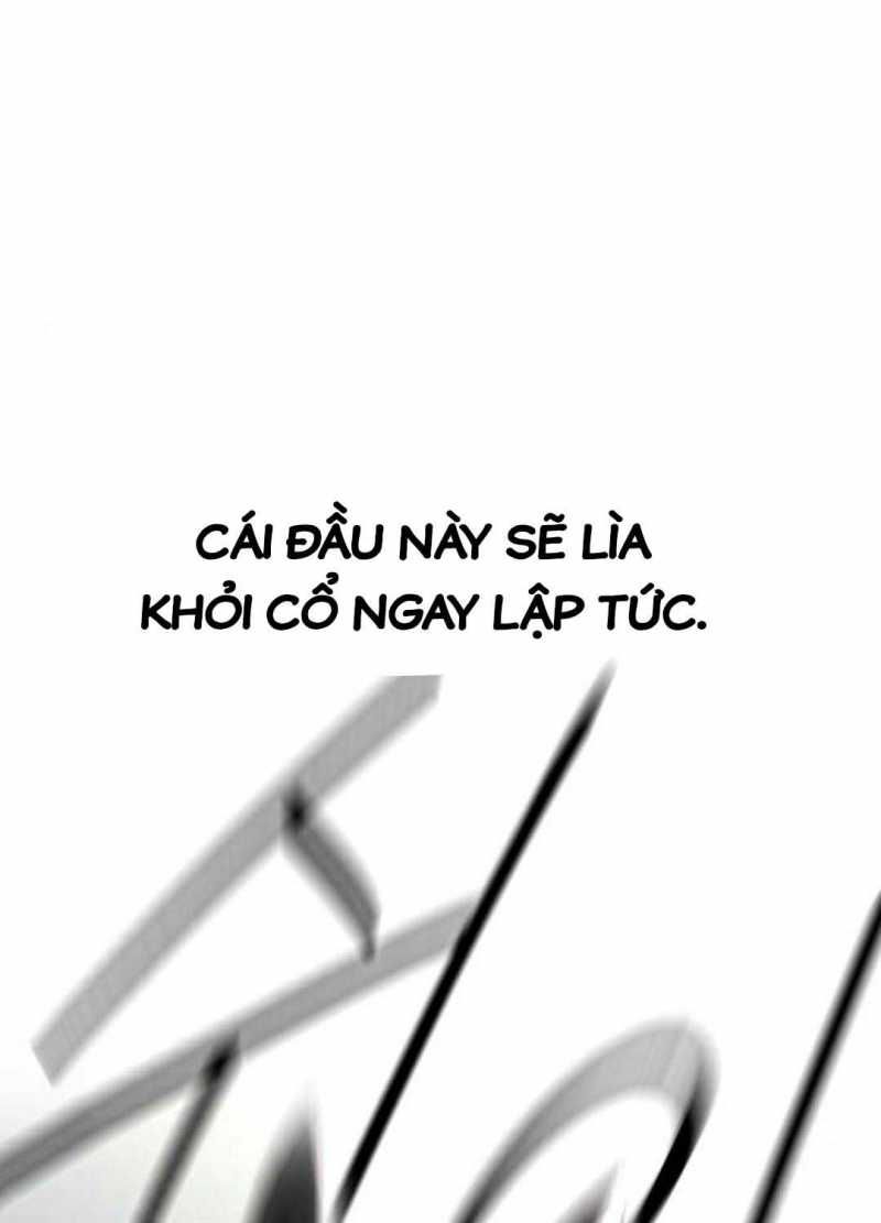 đọc truyện Hoa Sơn Tái Khởi Chương 131 ảnh 13 tại Truyện Dạ Ký