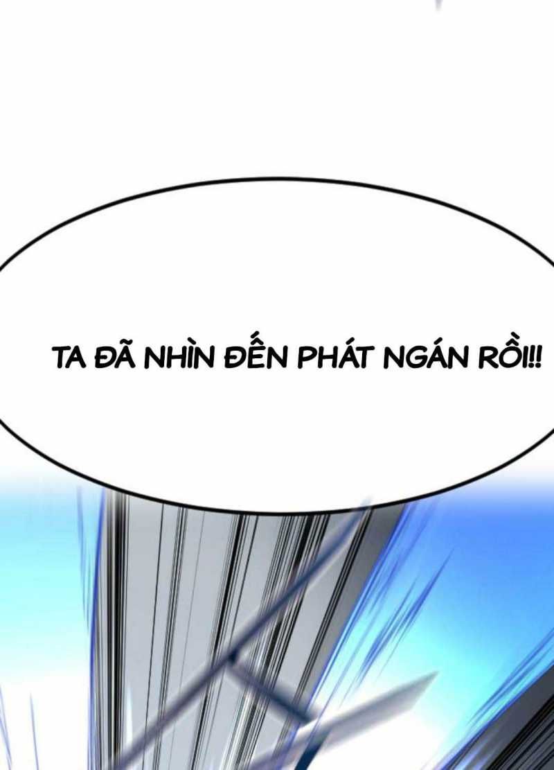 đọc truyện Hoa Sơn Tái Khởi Chương 131 ảnh 123 tại Truyện Dạ Ký