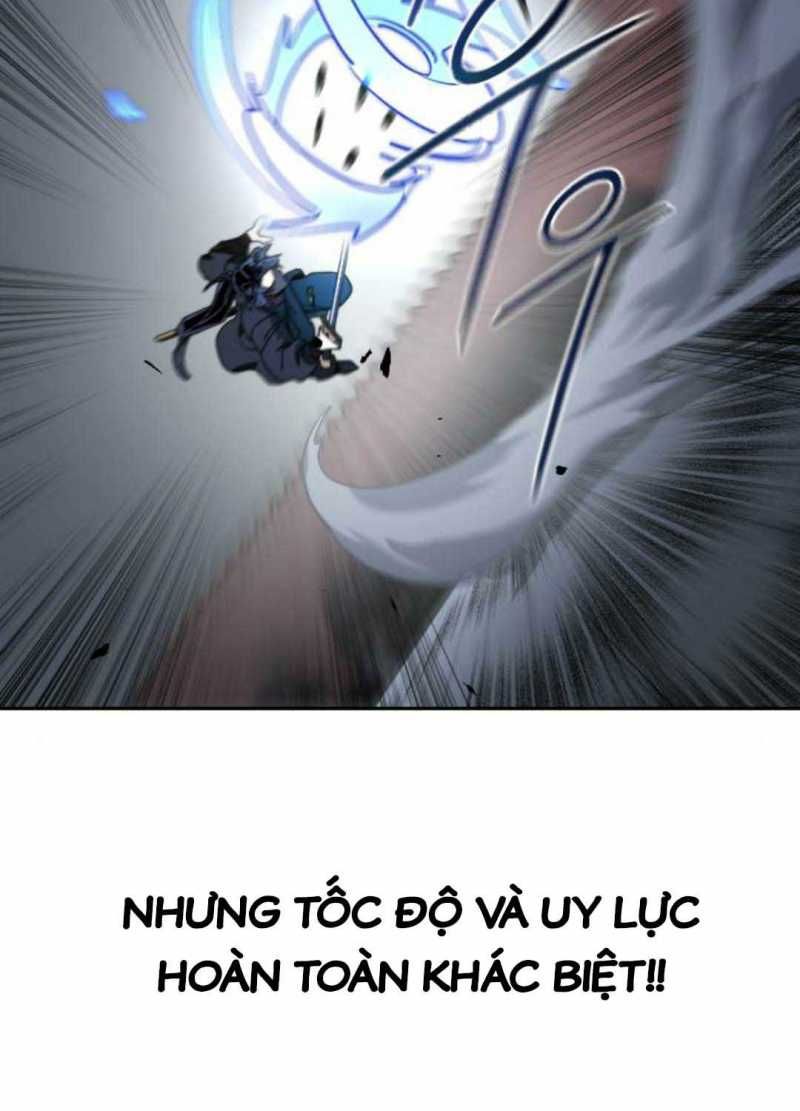 đọc truyện Hoa Sơn Tái Khởi Chương 131 ảnh 135 tại Truyện Dạ Ký
