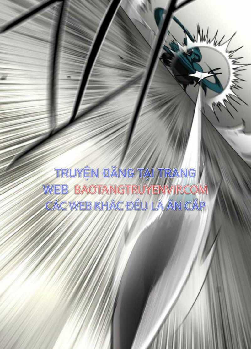 đọc truyện Hoa Sơn Tái Khởi Chương 131 ảnh 15 tại Truyện Dạ Ký