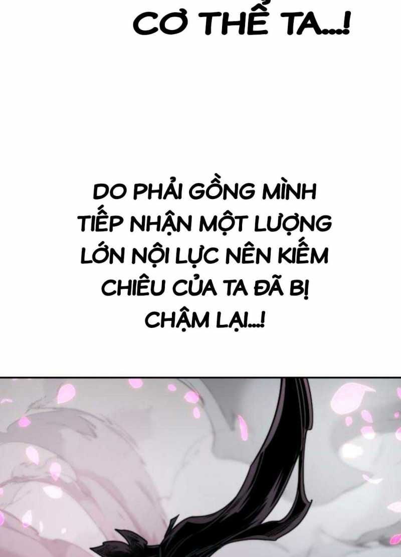 đọc truyện Hoa Sơn Tái Khởi Chương 131 ảnh 144 tại Truyện Dạ Ký