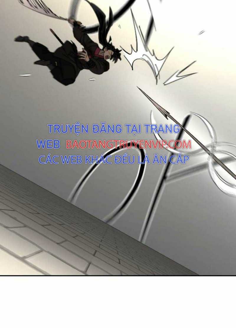 đọc truyện Hoa Sơn Tái Khởi Chương 131 ảnh 151 tại Truyện Dạ Ký