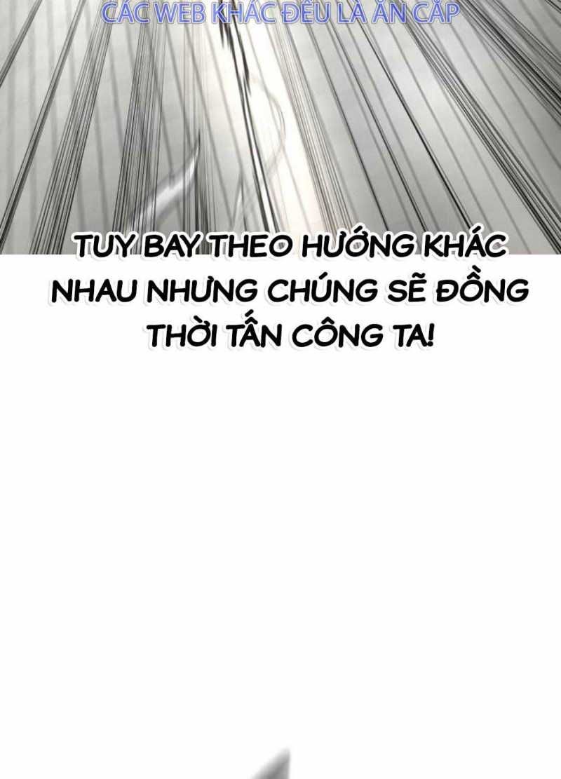 đọc truyện Hoa Sơn Tái Khởi Chương 131 ảnh 19 tại Truyện Dạ Ký