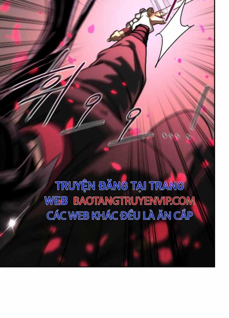 đọc truyện Hoa Sơn Tái Khởi Chương 131 ảnh 22 tại Truyện Dạ Ký