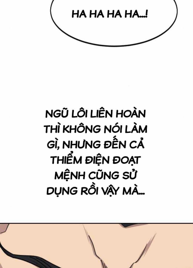 đọc truyện Hoa Sơn Tái Khởi Chương 131 ảnh 68 tại Truyện Dạ Ký