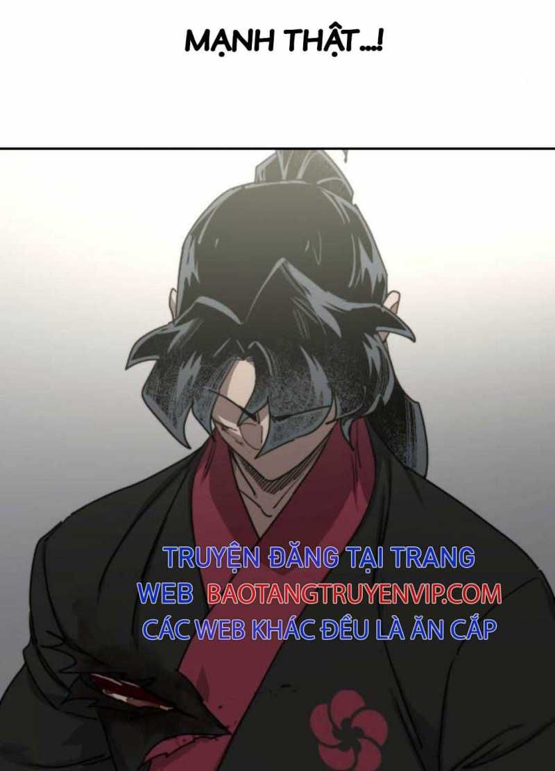 đọc truyện Hoa Sơn Tái Khởi Chương 131 ảnh 70 tại Truyện Dạ Ký