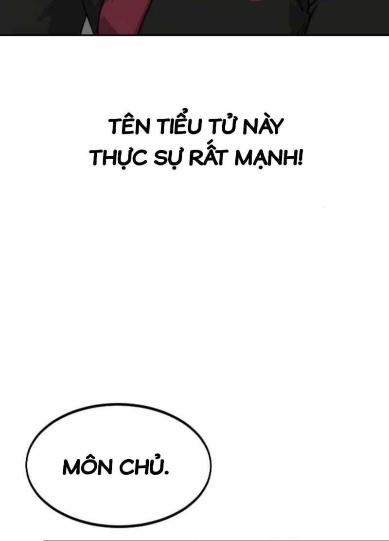 đọc truyện Hoa Sơn Tái Khởi Chương 131 ảnh 71 tại Truyện Dạ Ký