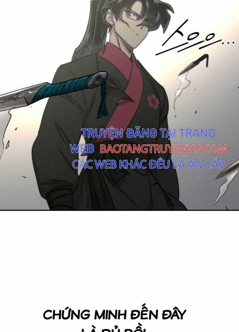 đọc truyện Hoa Sơn Tái Khởi Chương 131 ảnh 76 tại Truyện Dạ Ký
