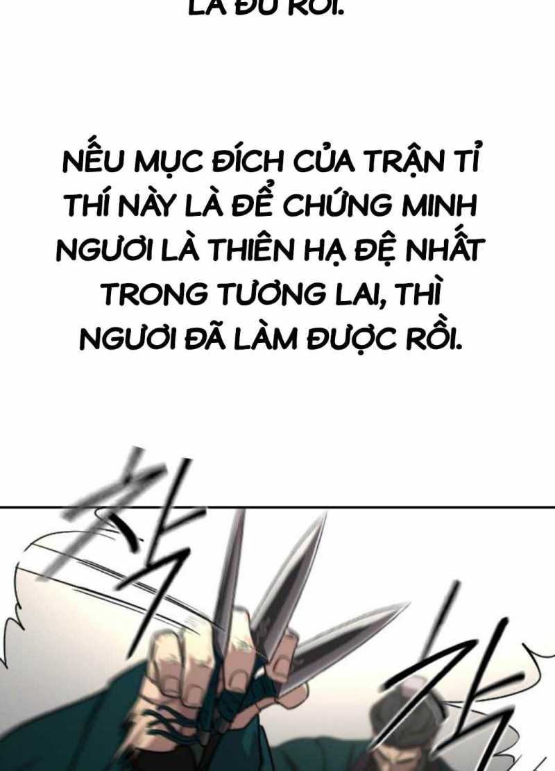đọc truyện Hoa Sơn Tái Khởi Chương 131 ảnh 77 tại Truyện Dạ Ký