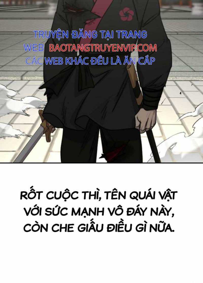 đọc truyện Hoa Sơn Tái Khởi Chương 131 ảnh 81 tại Truyện Dạ Ký