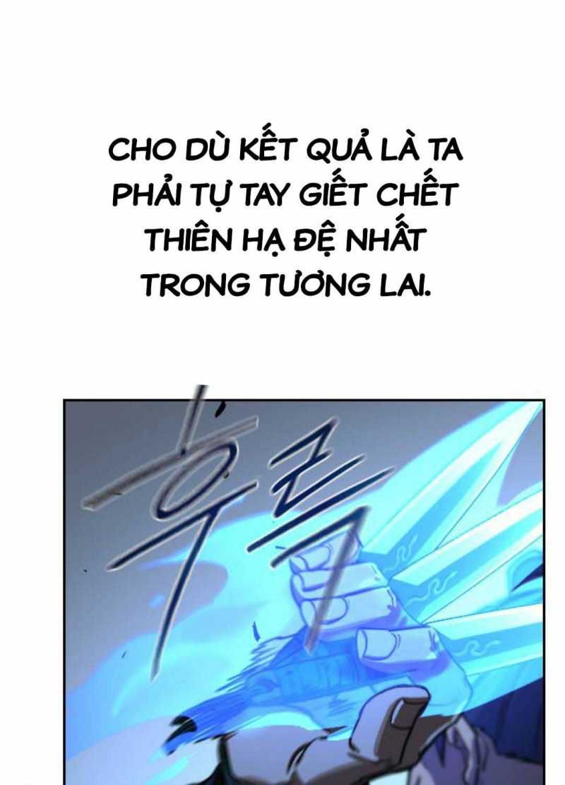 đọc truyện Hoa Sơn Tái Khởi Chương 131 ảnh 82 tại Truyện Dạ Ký