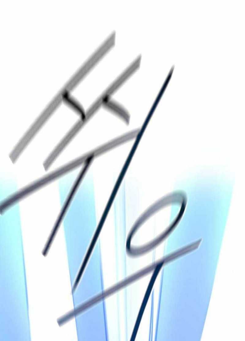 đọc truyện Hoa Sơn Tái Khởi Chương 131 ảnh 86 tại Truyện Dạ Ký