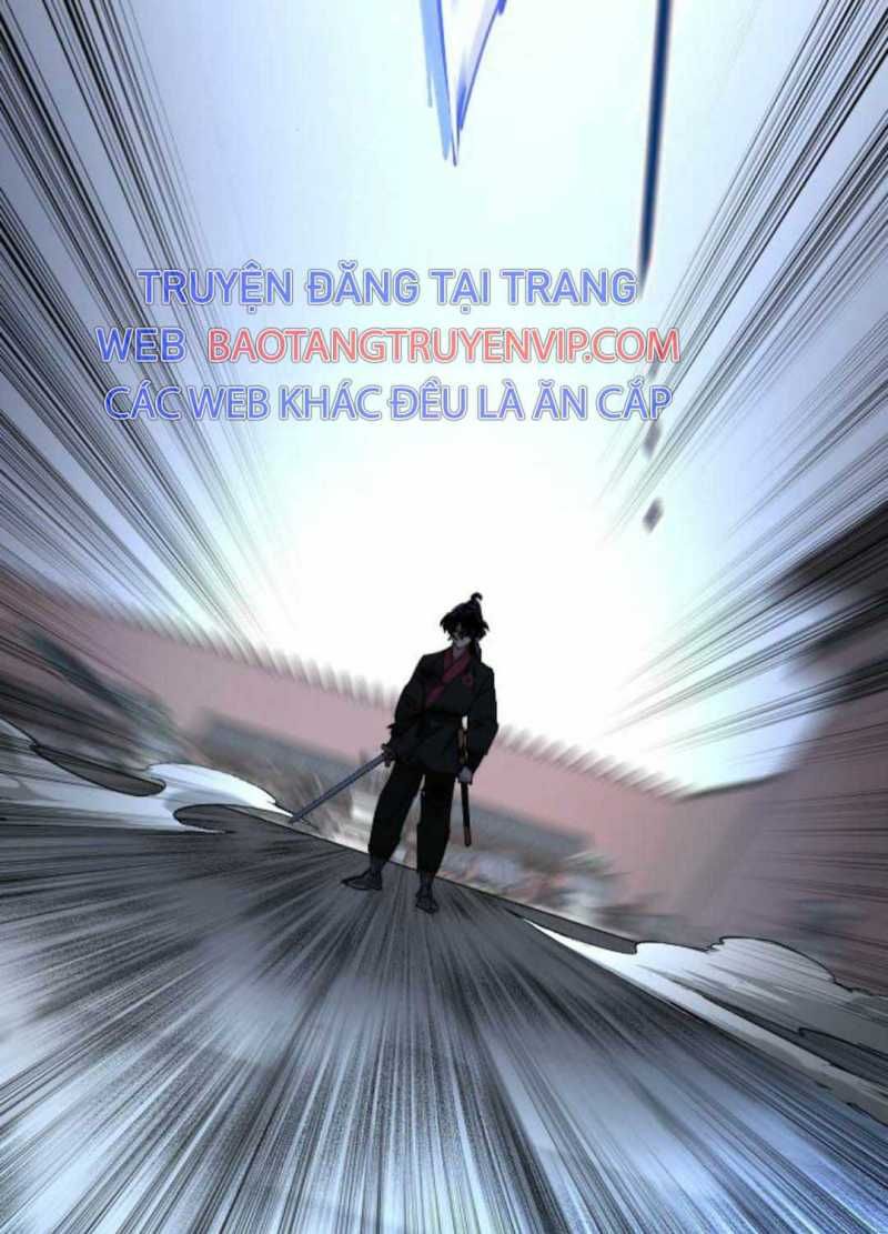 đọc truyện Hoa Sơn Tái Khởi Chương 131 ảnh 88 tại Truyện Dạ Ký