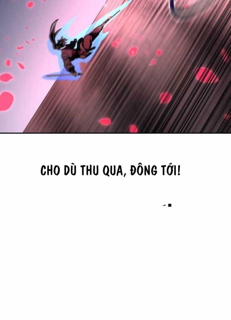 đọc truyện Hoa Sơn Tái Khởi Chương 132 ảnh 112 tại Truyện Dạ Ký