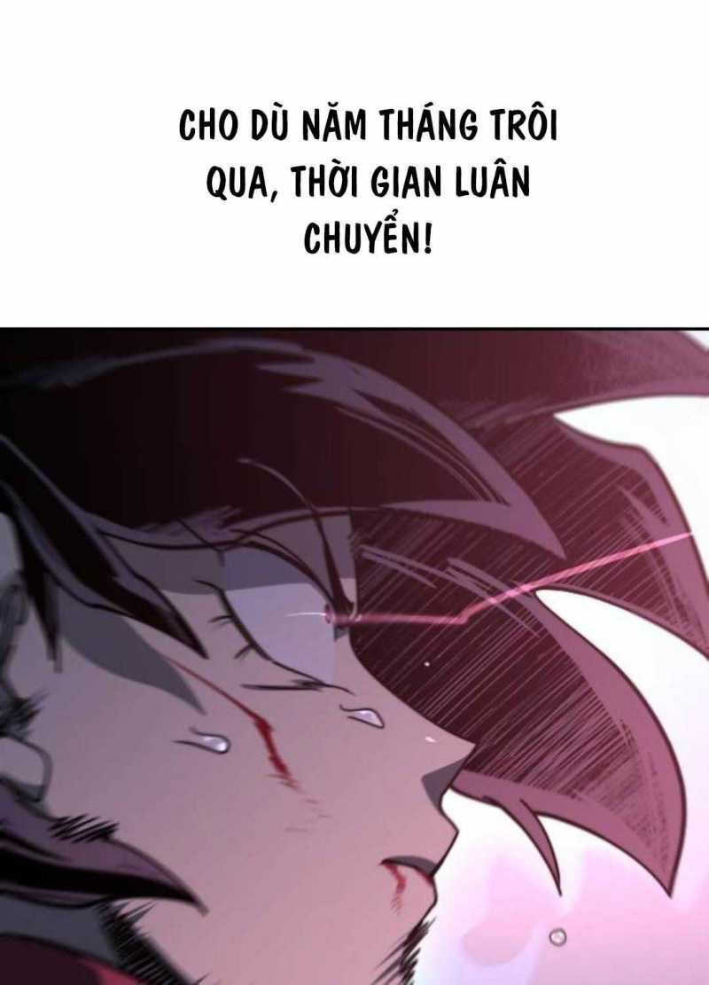 đọc truyện Hoa Sơn Tái Khởi Chương 132 ảnh 113 tại Truyện Dạ Ký