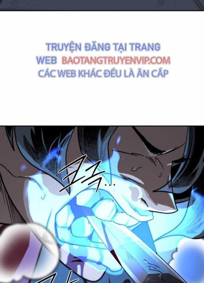 đọc truyện Hoa Sơn Tái Khởi Chương 132 ảnh 14 tại Truyện Dạ Ký