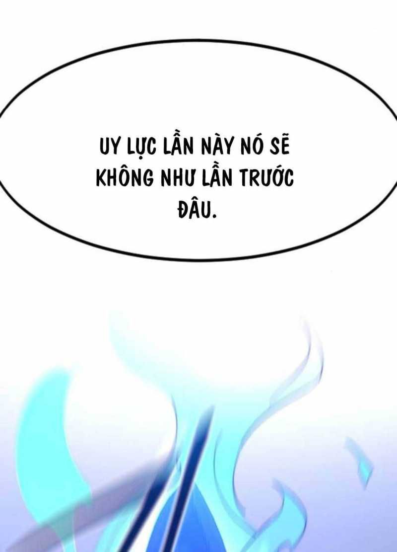 đọc truyện Hoa Sơn Tái Khởi Chương 132 ảnh 139 tại Truyện Dạ Ký