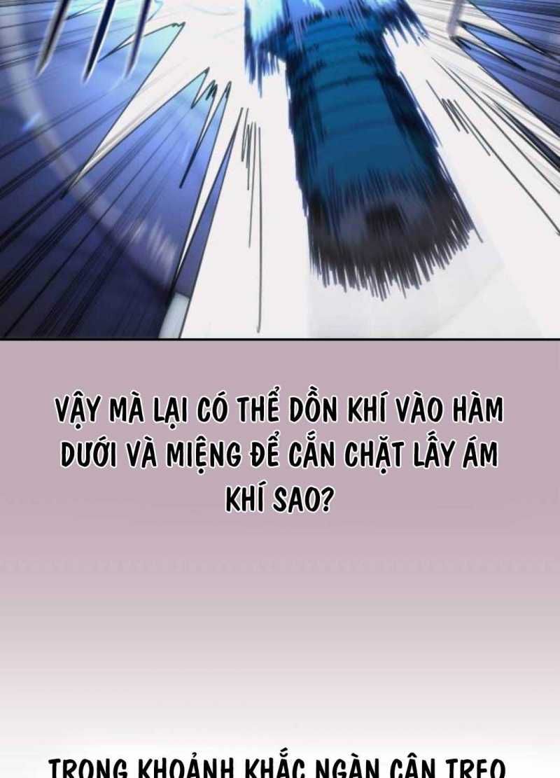 đọc truyện Hoa Sơn Tái Khởi Chương 132 ảnh 26 tại Truyện Dạ Ký