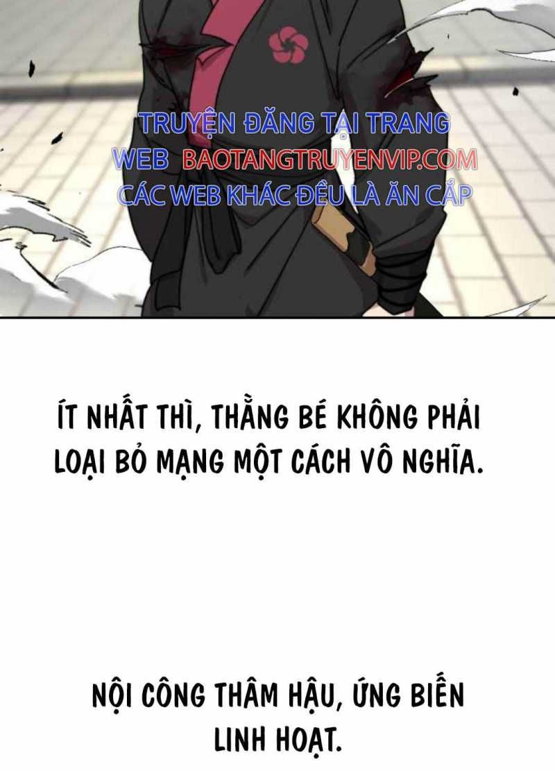 đọc truyện Hoa Sơn Tái Khởi Chương 132 ảnh 29 tại Truyện Dạ Ký