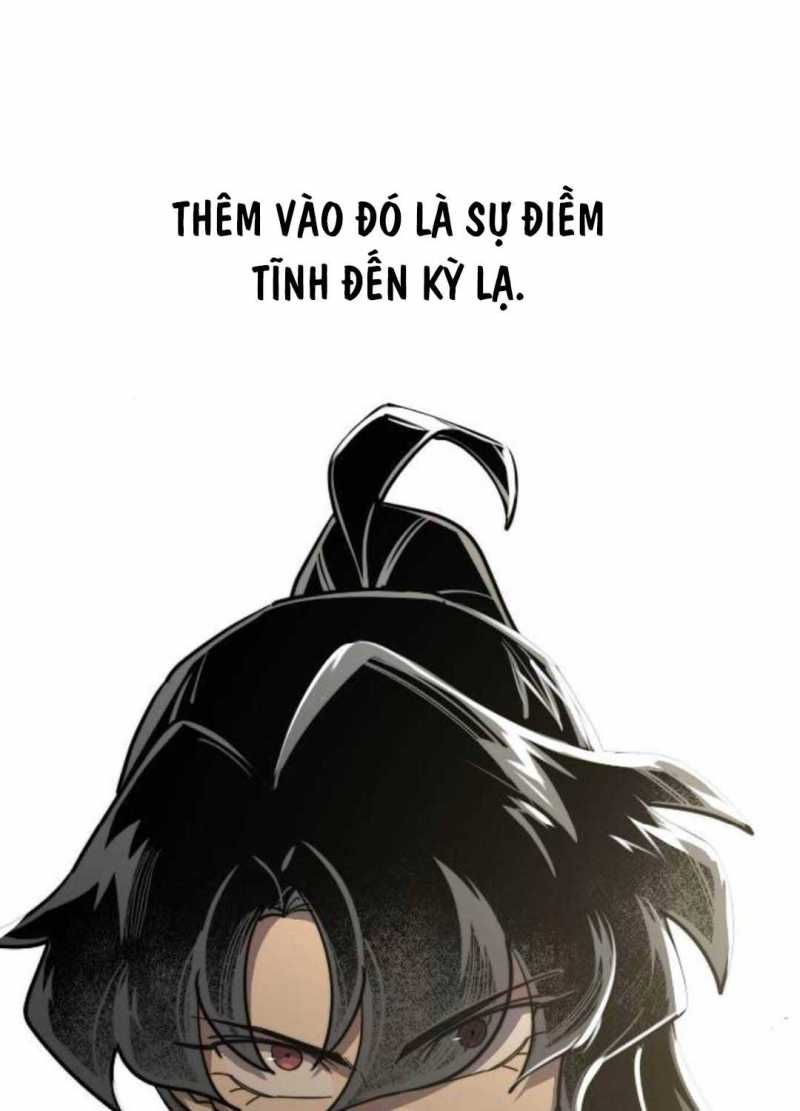 đọc truyện Hoa Sơn Tái Khởi Chương 132 ảnh 30 tại Truyện Dạ Ký