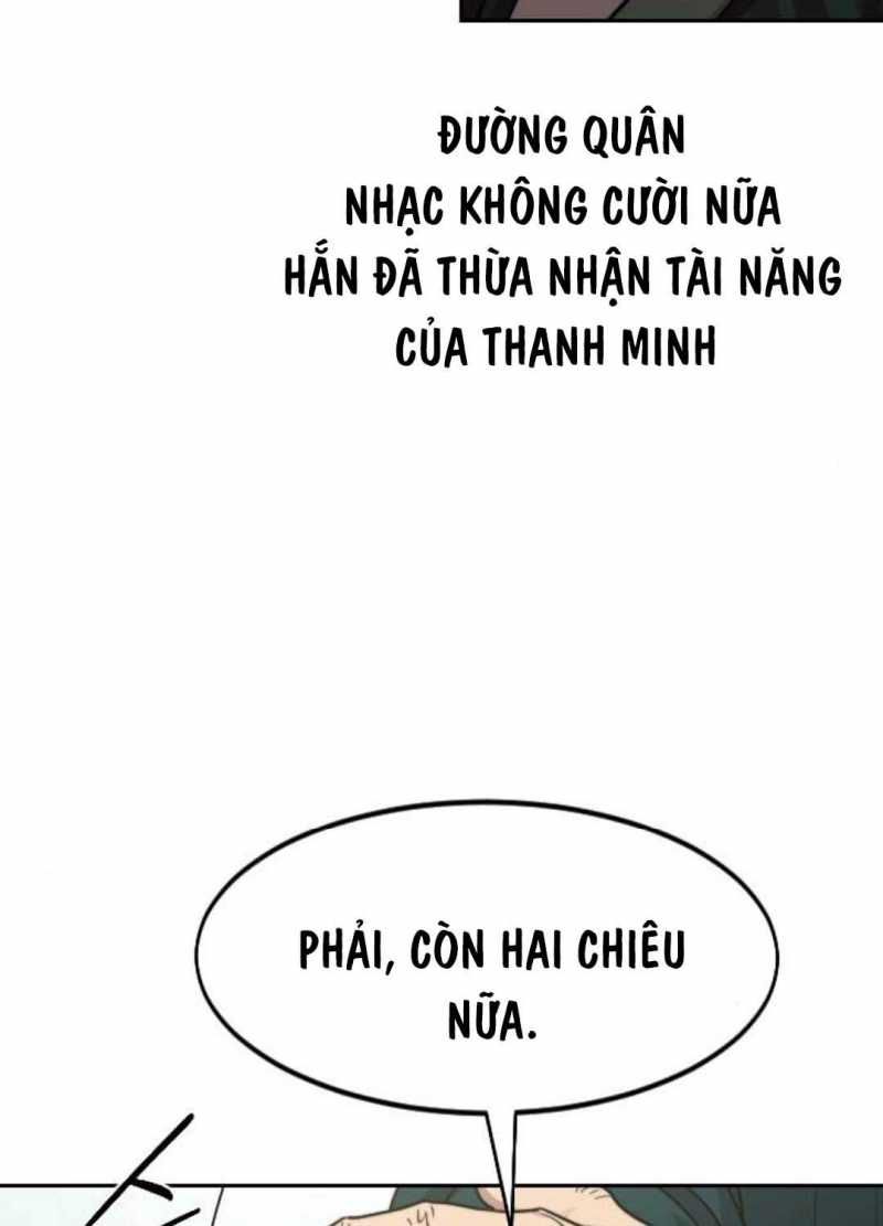 đọc truyện Hoa Sơn Tái Khởi Chương 132 ảnh 36 tại Truyện Dạ Ký