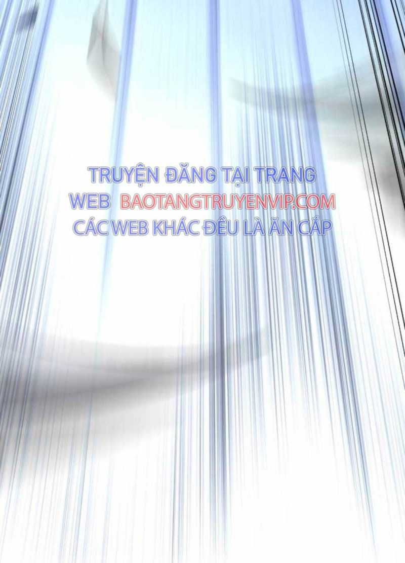 đọc truyện Hoa Sơn Tái Khởi Chương 132 ảnh 53 tại Truyện Dạ Ký