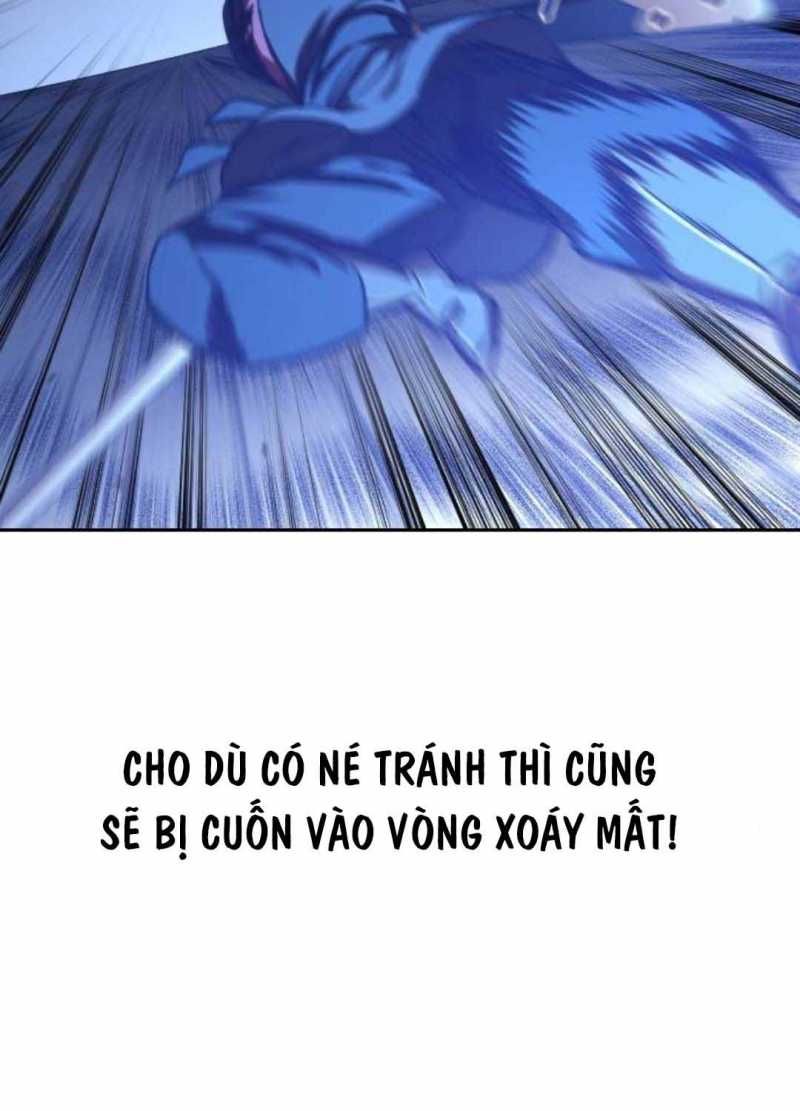 đọc truyện Hoa Sơn Tái Khởi Chương 132 ảnh 60 tại Truyện Dạ Ký