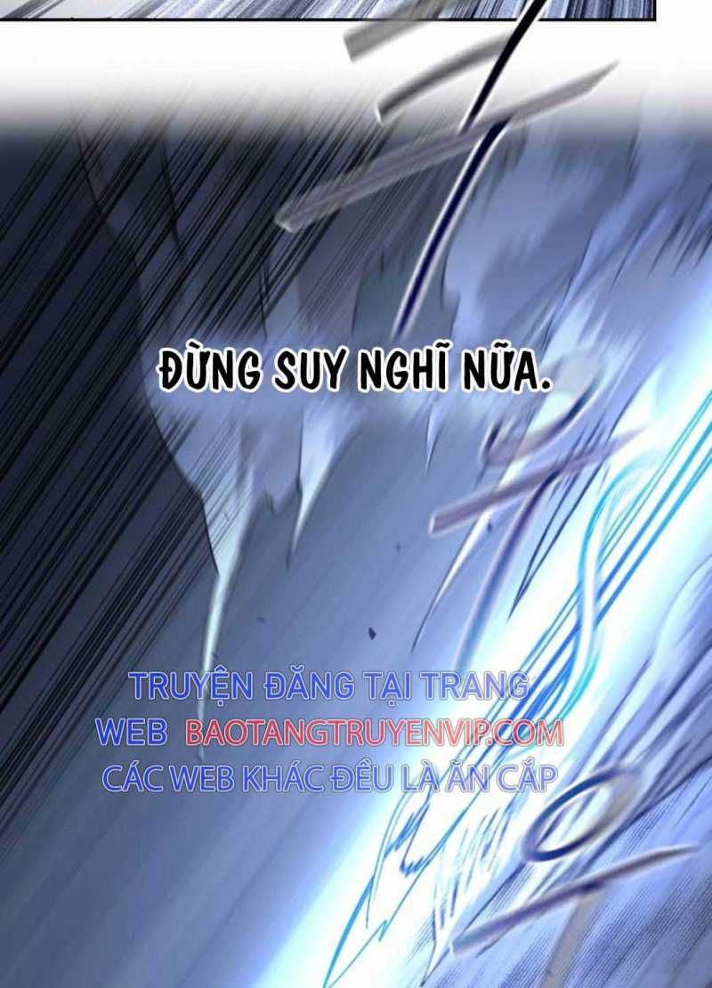 đọc truyện Hoa Sơn Tái Khởi Chương 132 ảnh 64 tại Truyện Dạ Ký