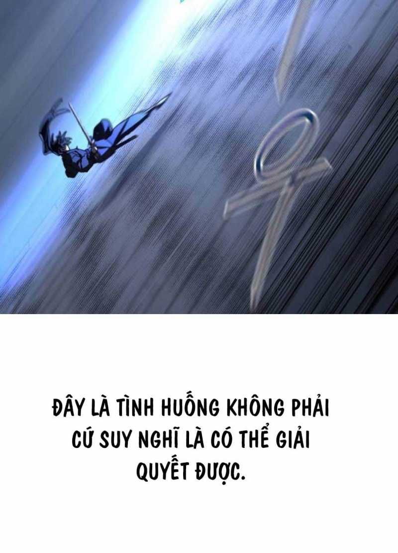 đọc truyện Hoa Sơn Tái Khởi Chương 132 ảnh 65 tại Truyện Dạ Ký