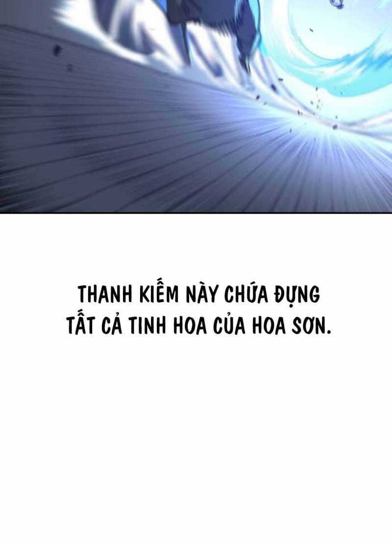 đọc truyện Hoa Sơn Tái Khởi Chương 132 ảnh 67 tại Truyện Dạ Ký