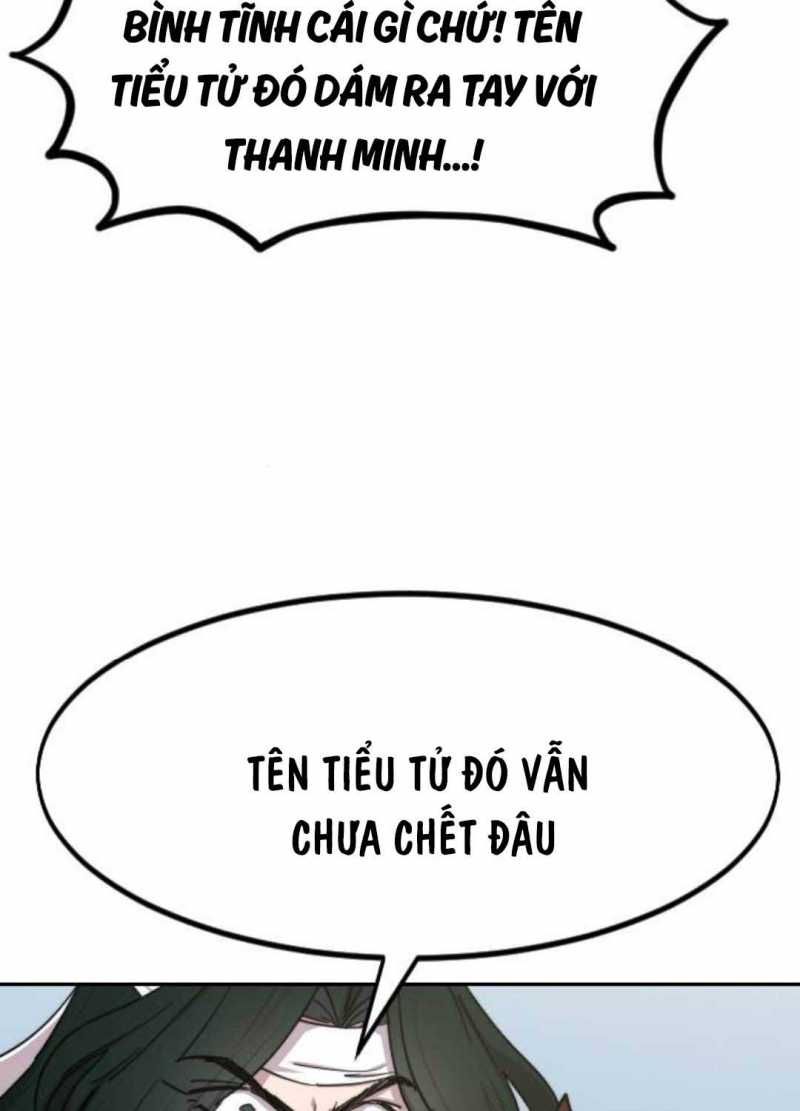 đọc truyện Hoa Sơn Tái Khởi Chương 132 ảnh 8 tại Truyện Dạ Ký