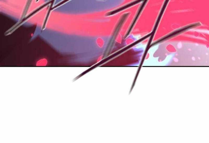 đọc truyện Hoa Sơn Tái Khởi Chương 132 ảnh 77 tại Truyện Dạ Ký