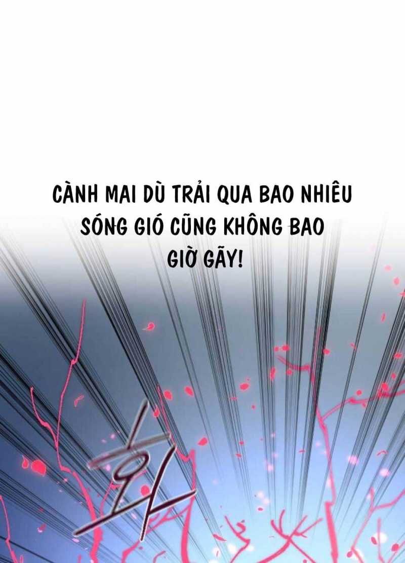 đọc truyện Hoa Sơn Tái Khởi Chương 132 ảnh 78 tại Truyện Dạ Ký