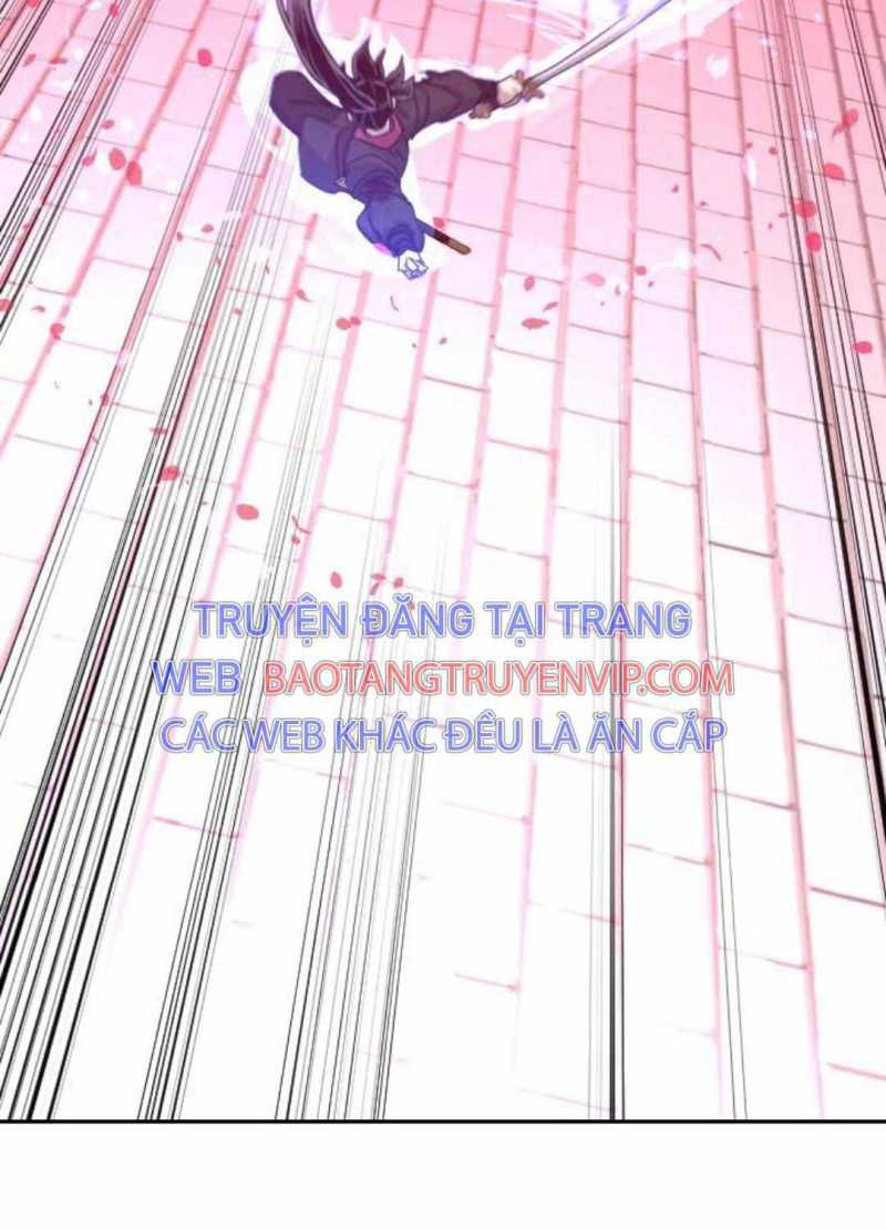đọc truyện Hoa Sơn Tái Khởi Chương 132 ảnh 80 tại Truyện Dạ Ký