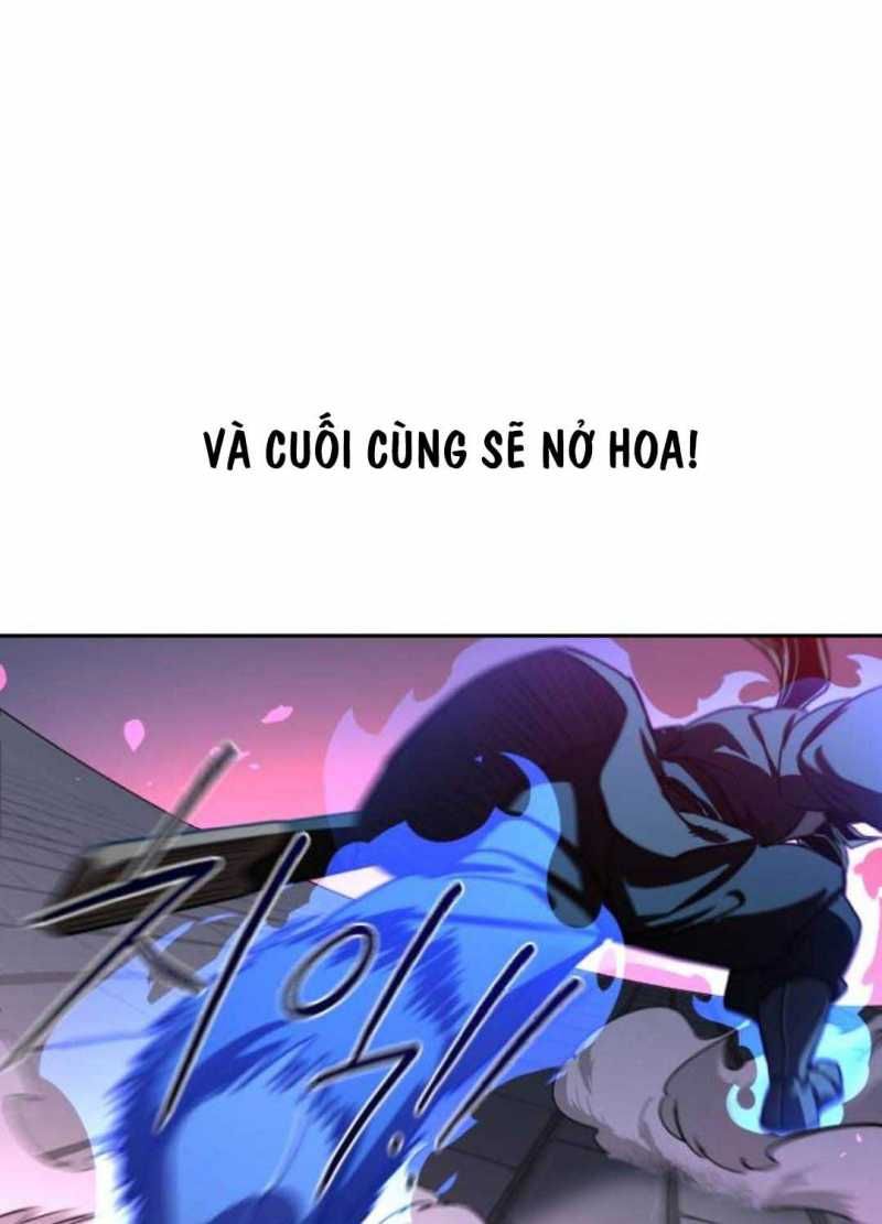 đọc truyện Hoa Sơn Tái Khởi Chương 132 ảnh 81 tại Truyện Dạ Ký