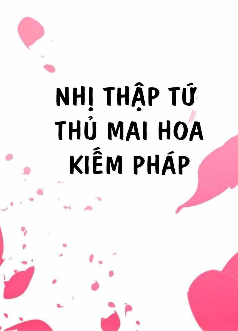 đọc truyện Hoa Sơn Tái Khởi Chương 132 ảnh 87 tại Truyện Dạ Ký