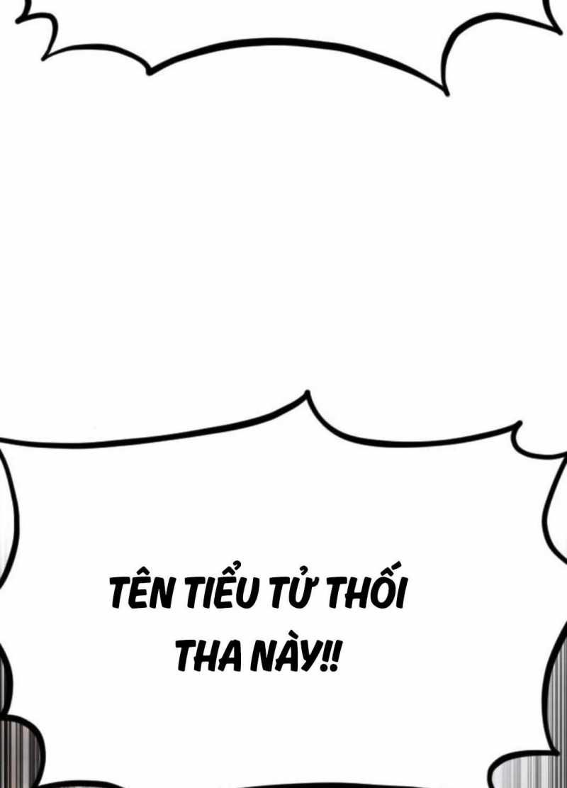 đọc truyện Hoa Sơn Tái Khởi Chương 133 ảnh 123 tại Truyện Dạ Ký